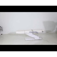 cadeira de massagem de mobília de salão de unhas cadeira de pedicure australia